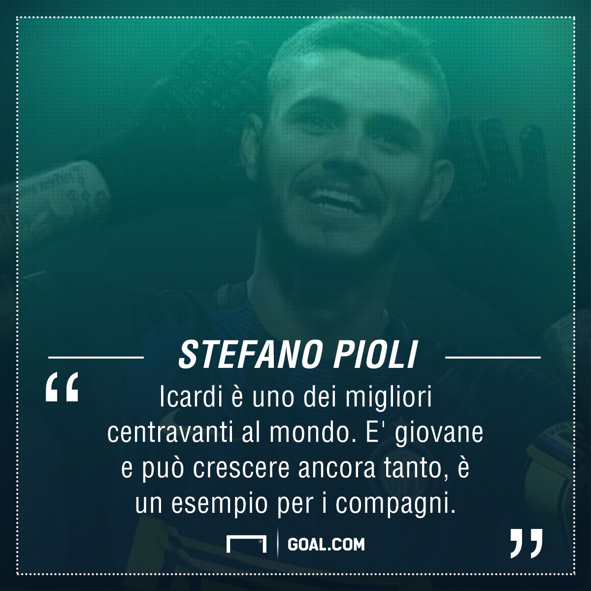 d35064e735d0d8abe1ec34d1c3b046cf492f03b6