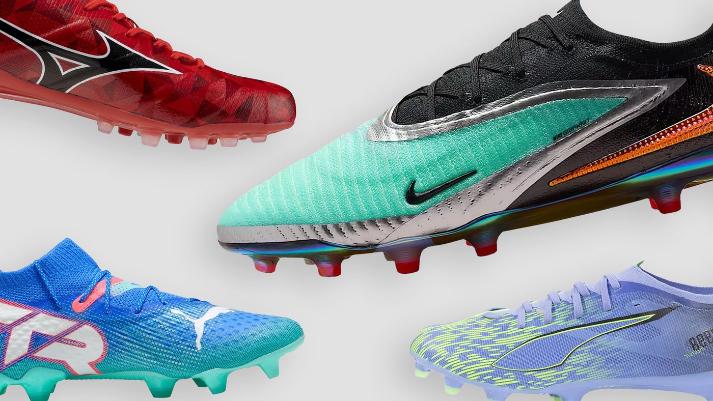 Best Artifical Ground Soccer   display picture 2