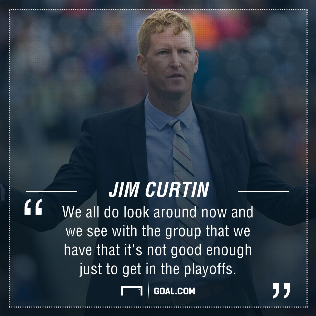 GFX Jim Curtin 02202016