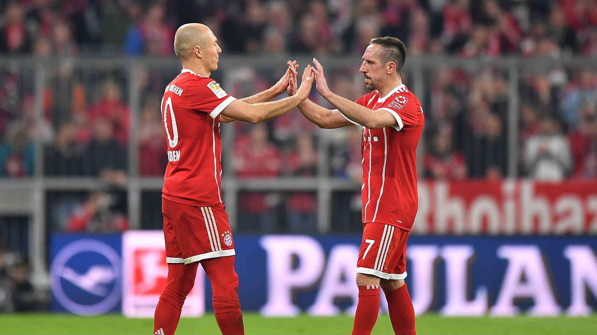 2018-04-13-robben-ribery
