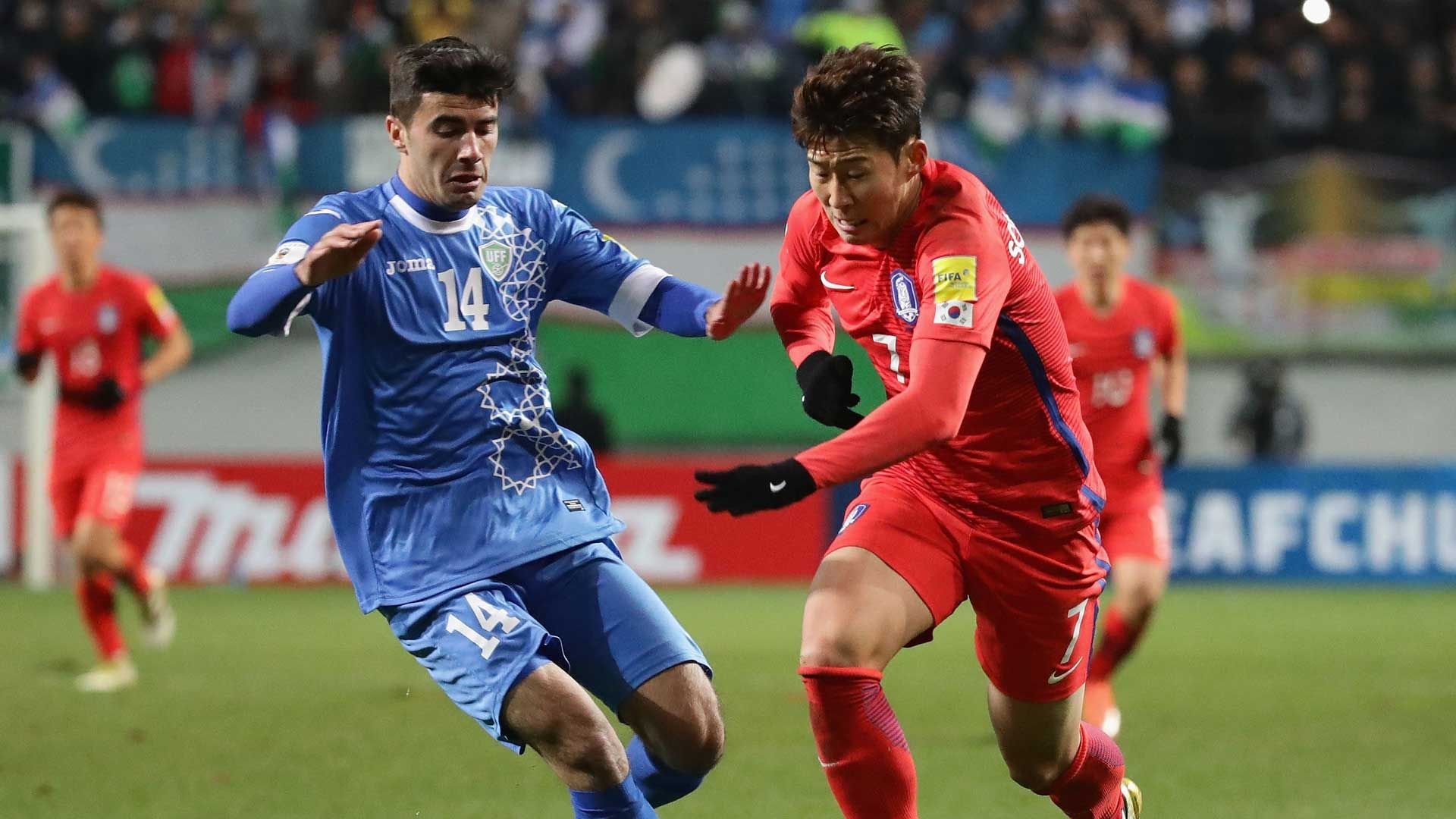 2017-08-28-Korea-Uzbekistan