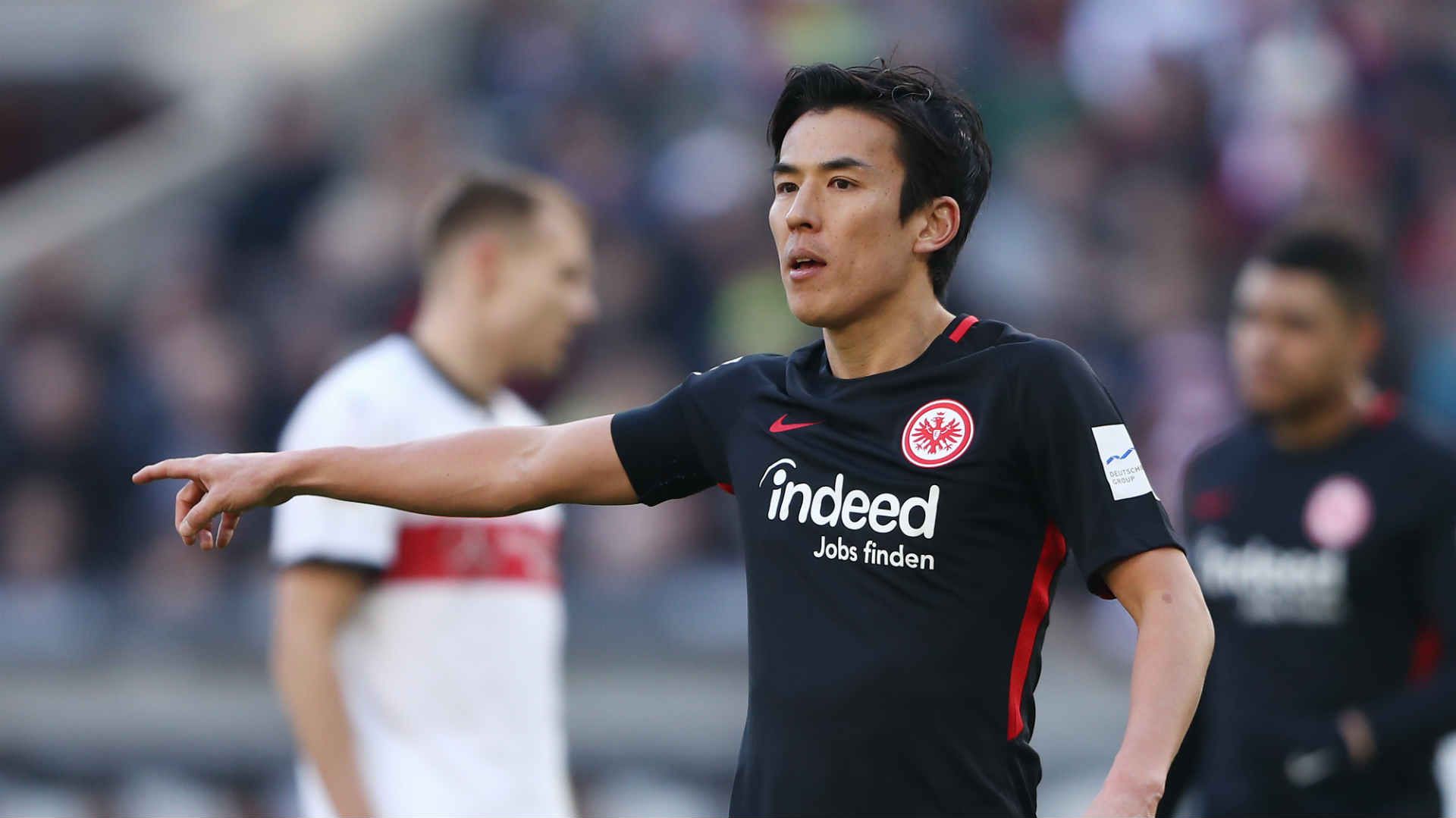 2018-02-25-makoto-hasebe