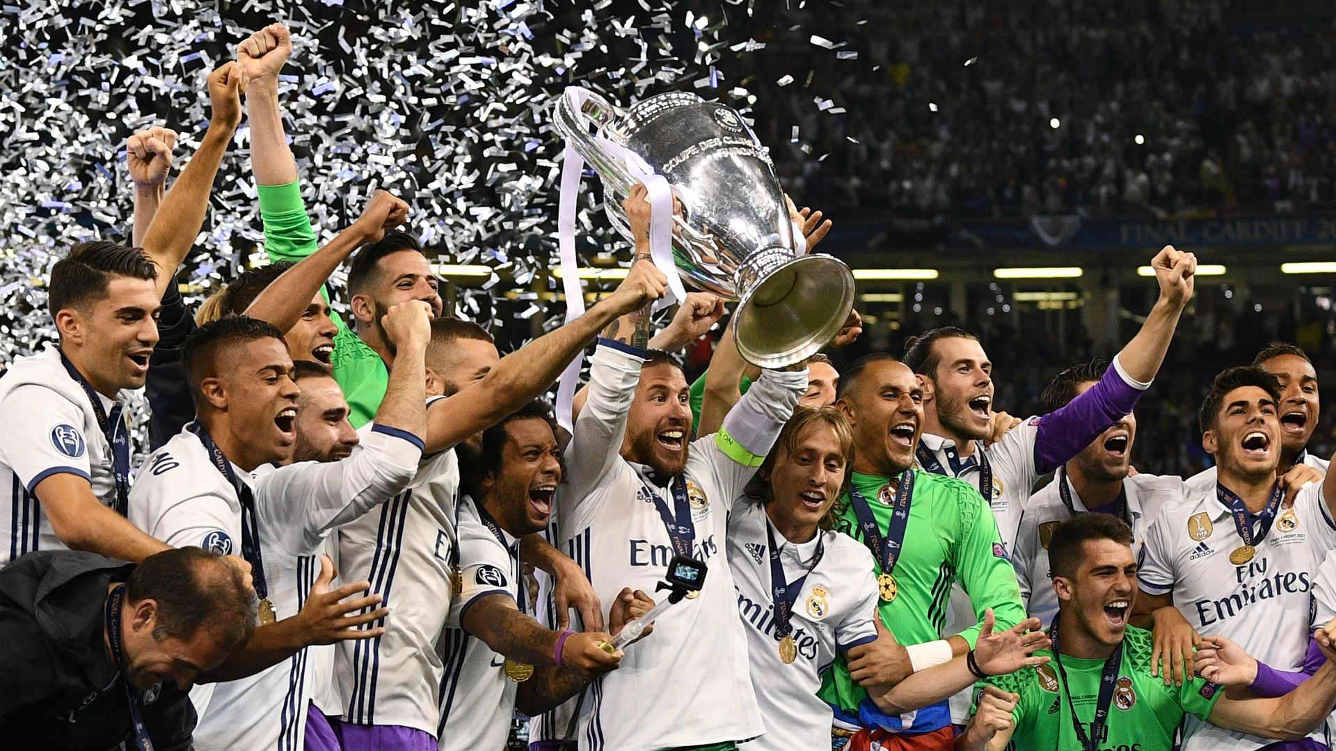 2017-06-15-champions