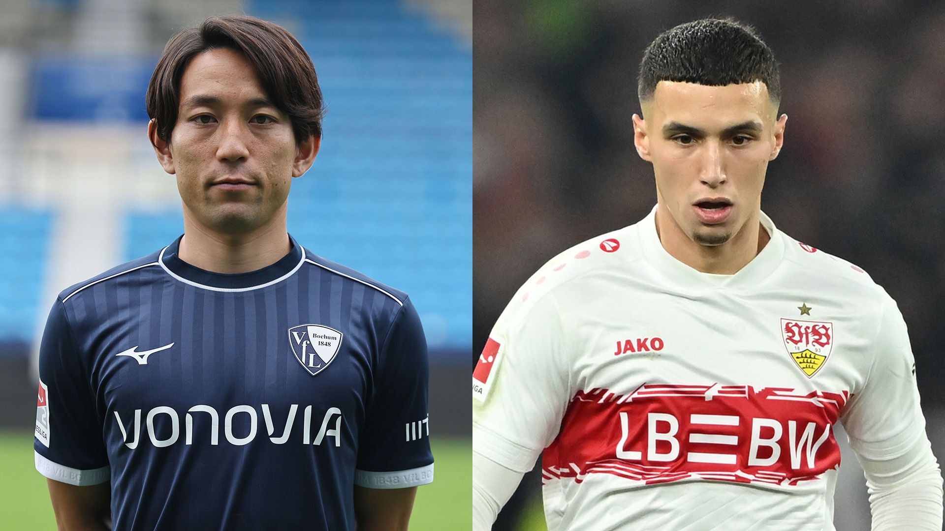 BL-bochum-stuttgart-20251204