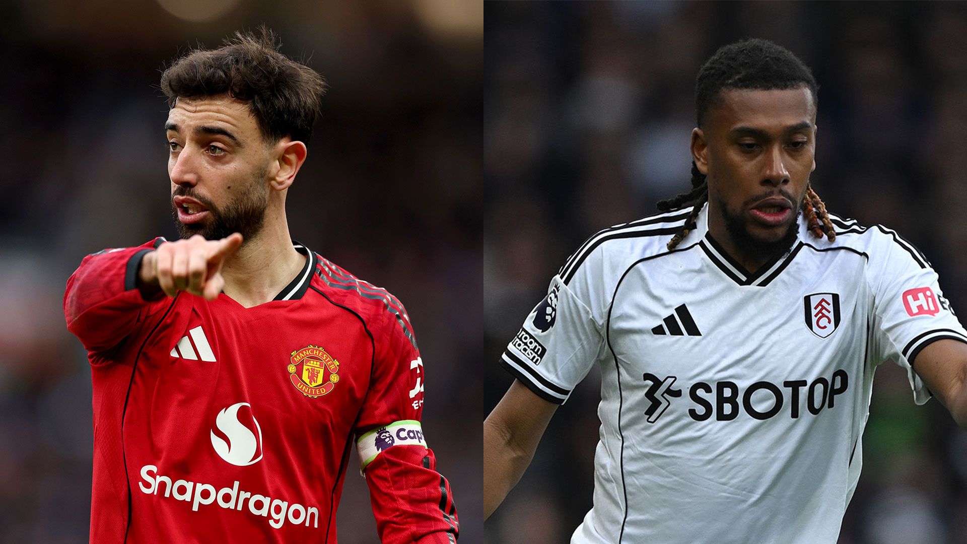 PL-man-united-fulham