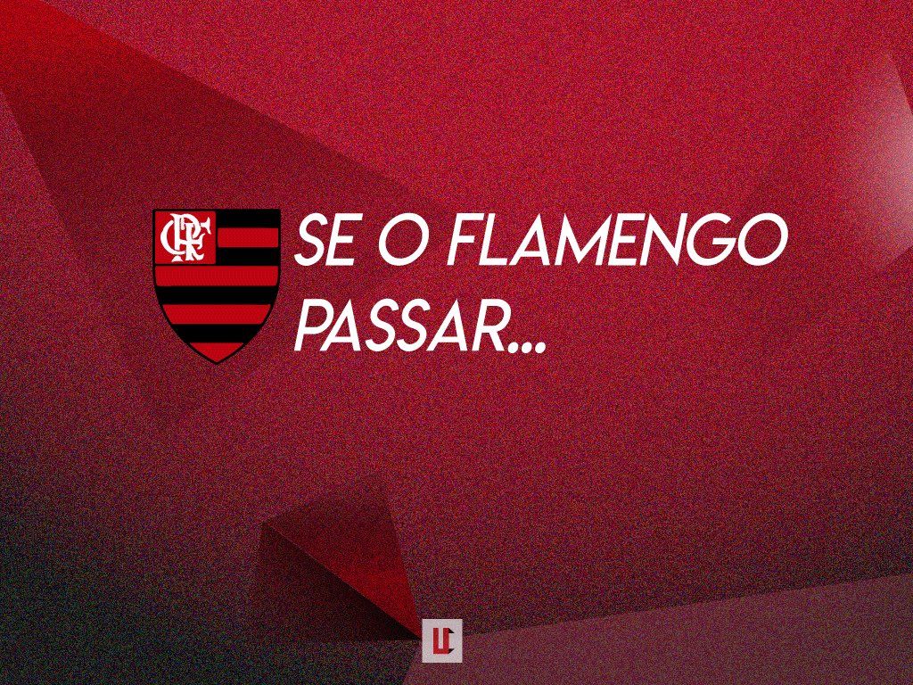 Flamengo