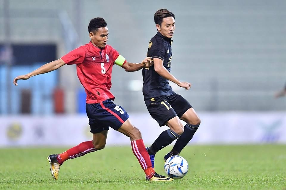 พิชา อุทรา