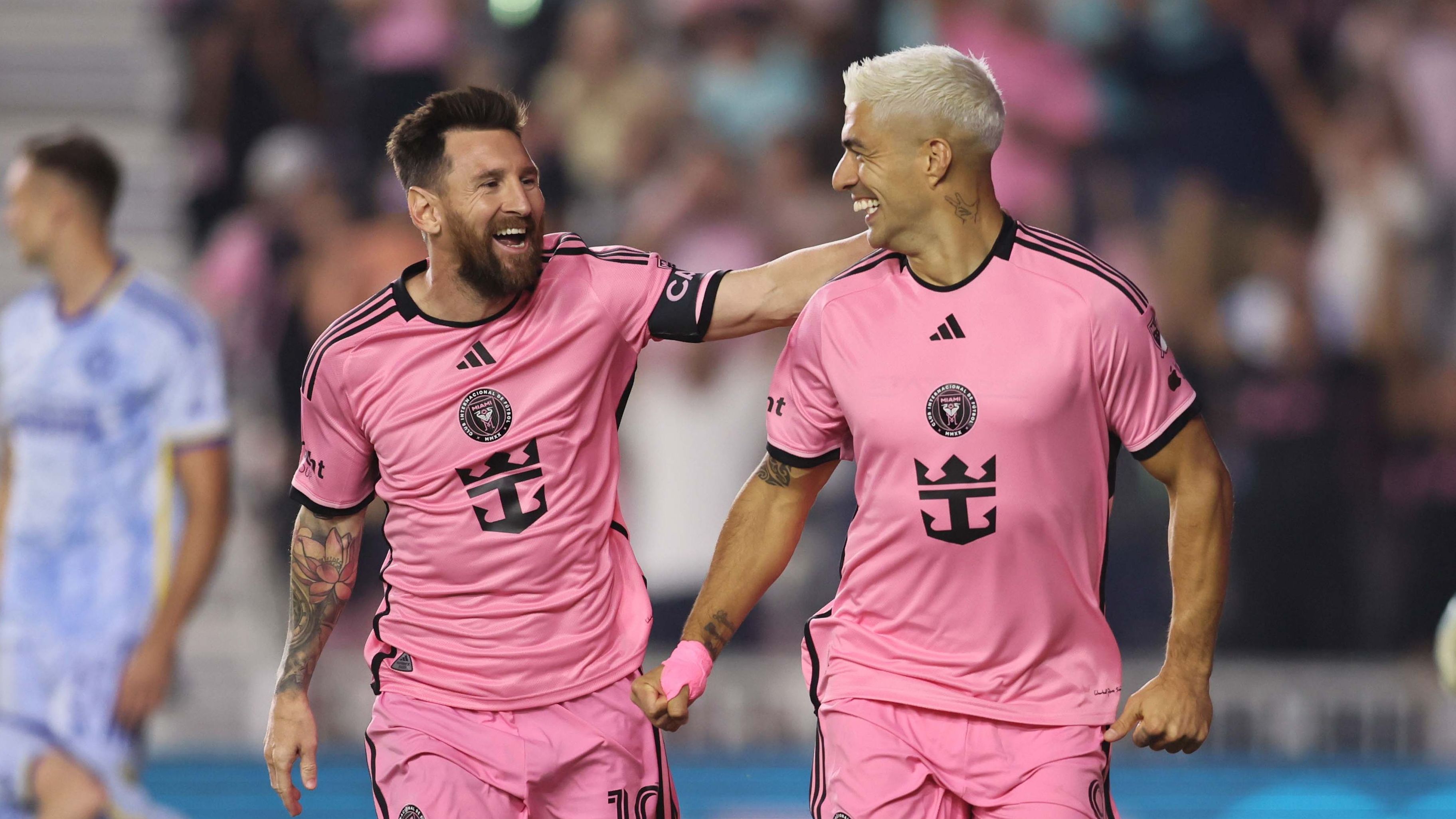 Messi Suarez GFX HIC 2-1