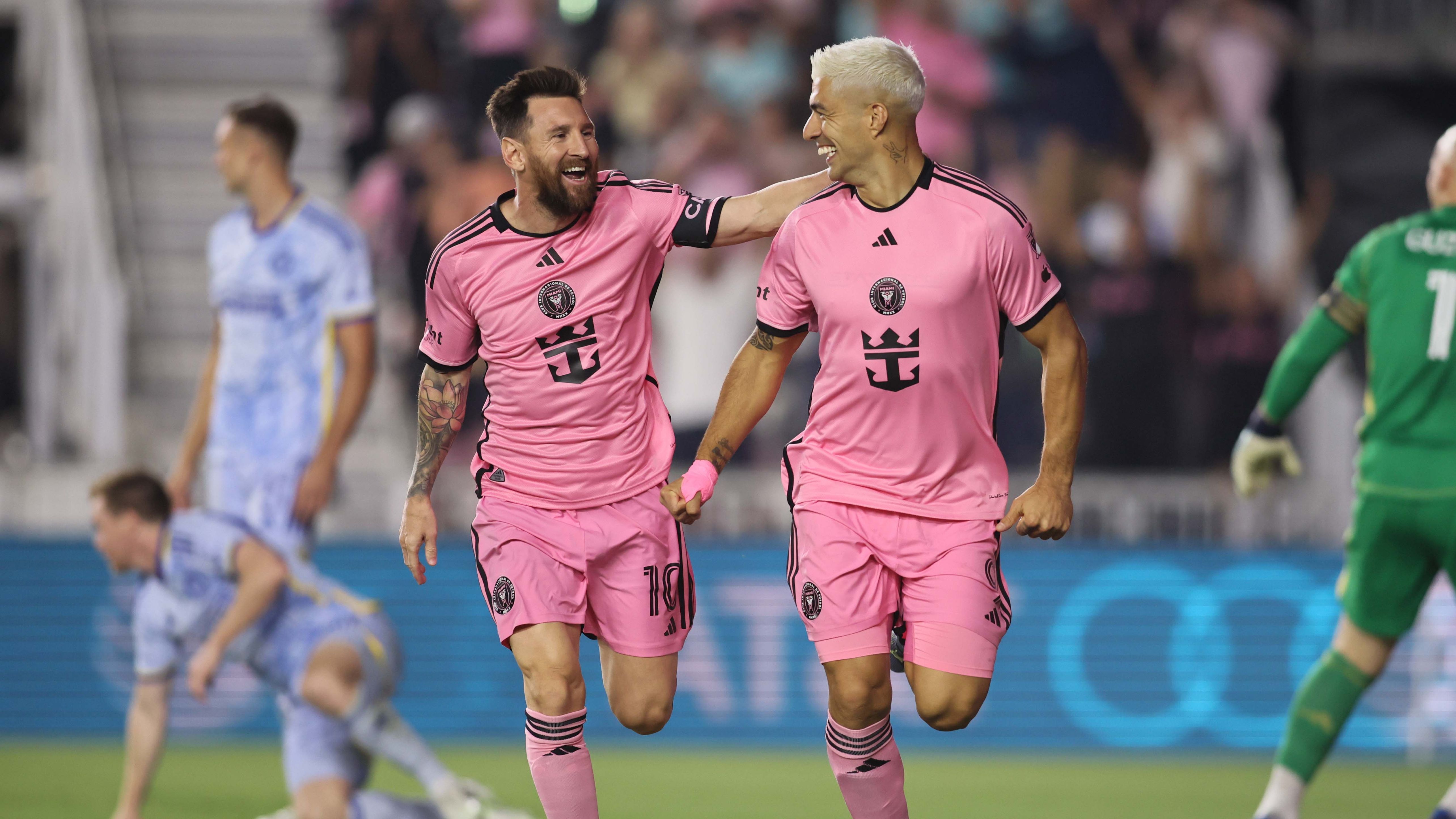 Messi Suarez GFX HIC 2-1