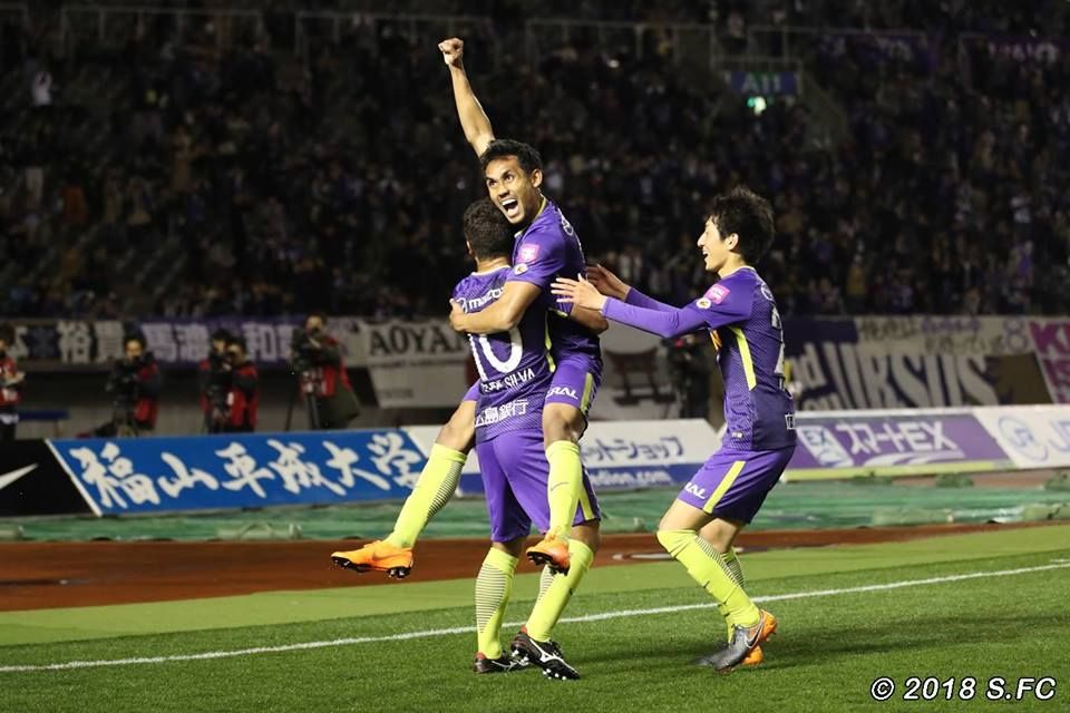 ธีรศิลป์ แดงดา