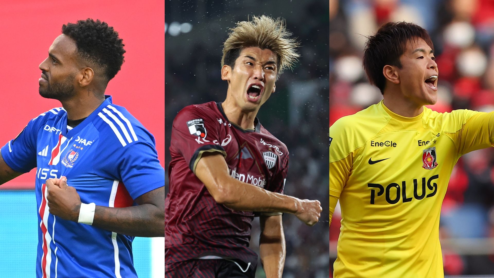 20231205_Jawards_Best11