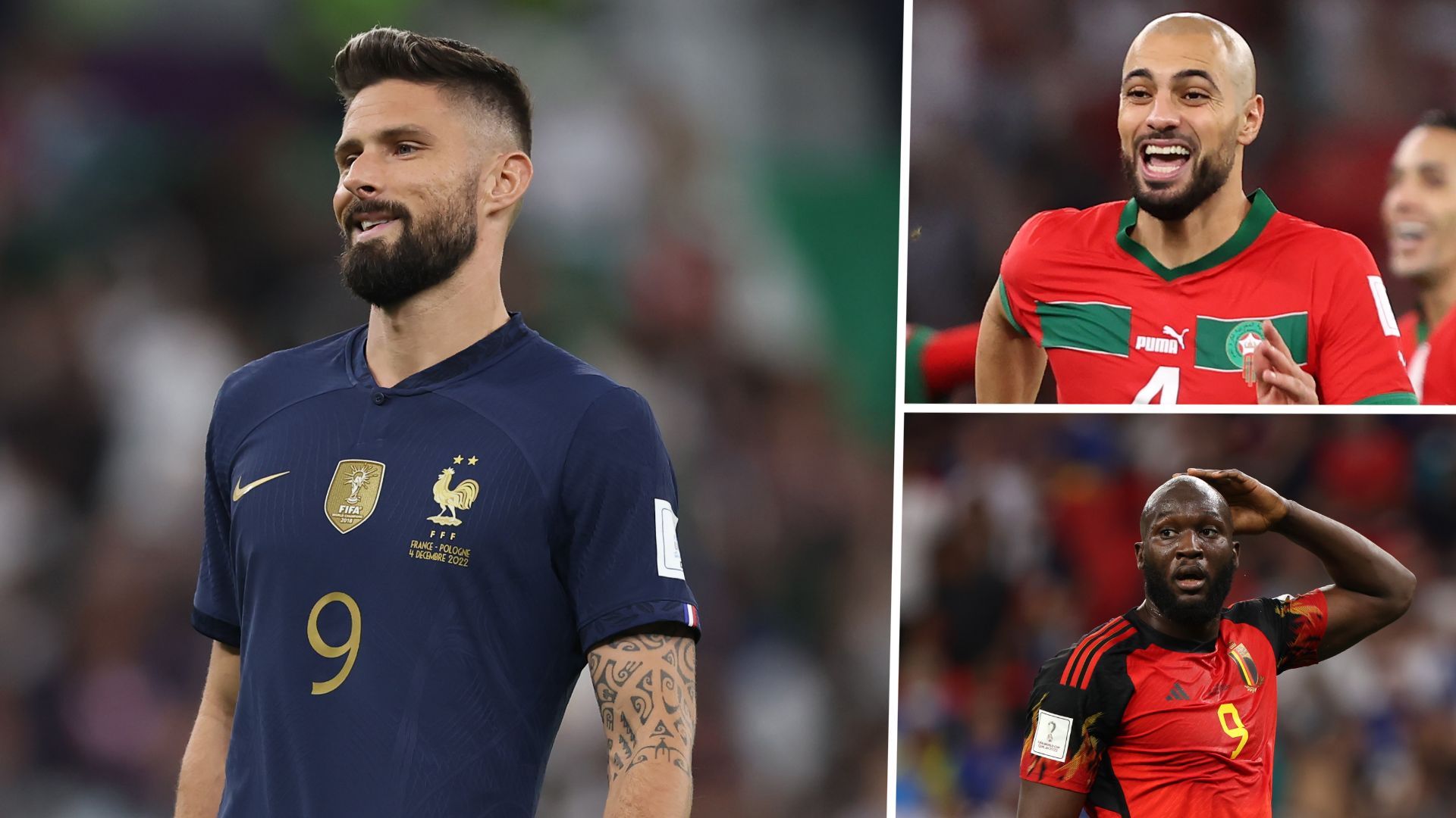 giroud lukaku amrabat