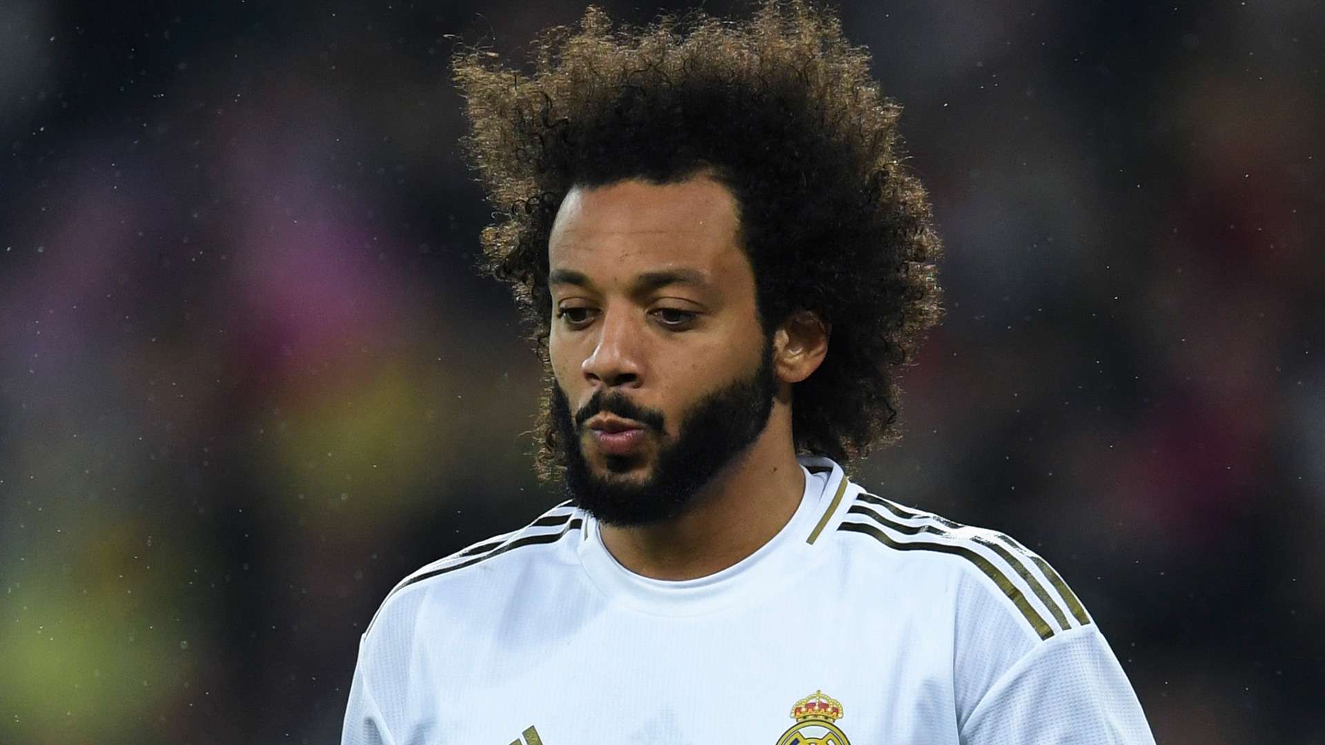 marcelo