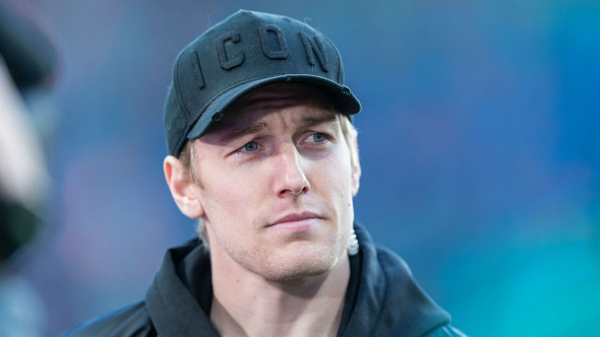 Emil Forsberg RB Leipzig