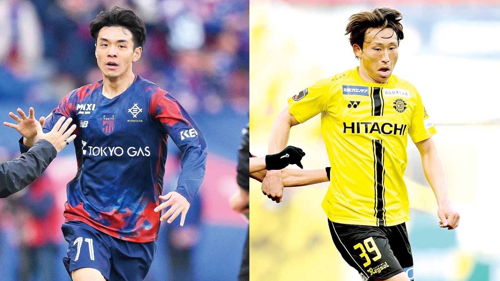 J1-fctokyo-kashiwa-20260228