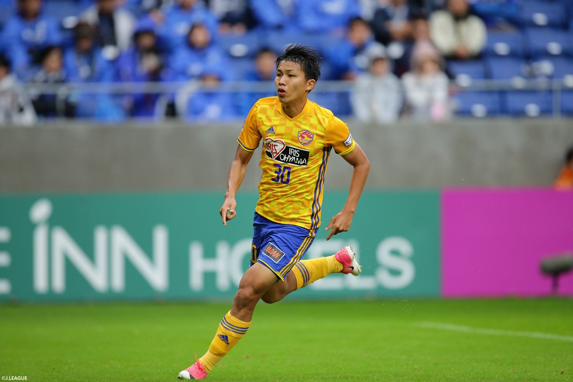 11.06_TAG_Vote_Nishimura