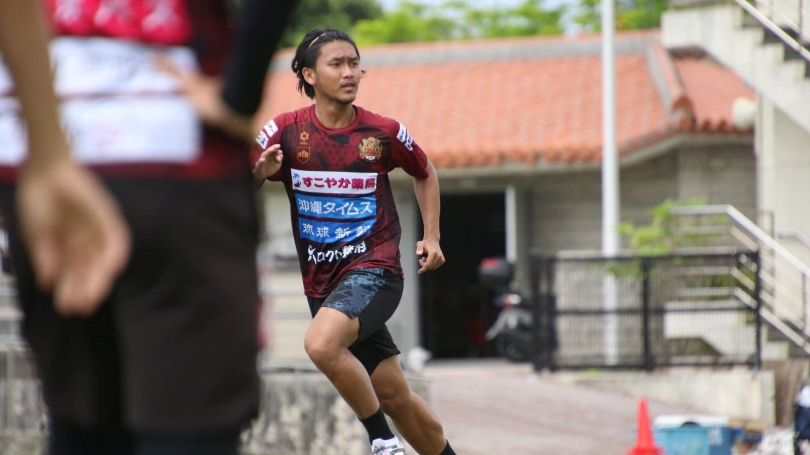 สิทธิโชค ภาโส