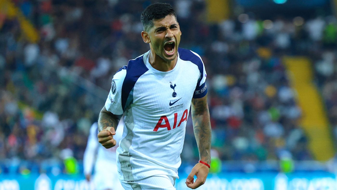 Cristian-Romero.jpeg?width=