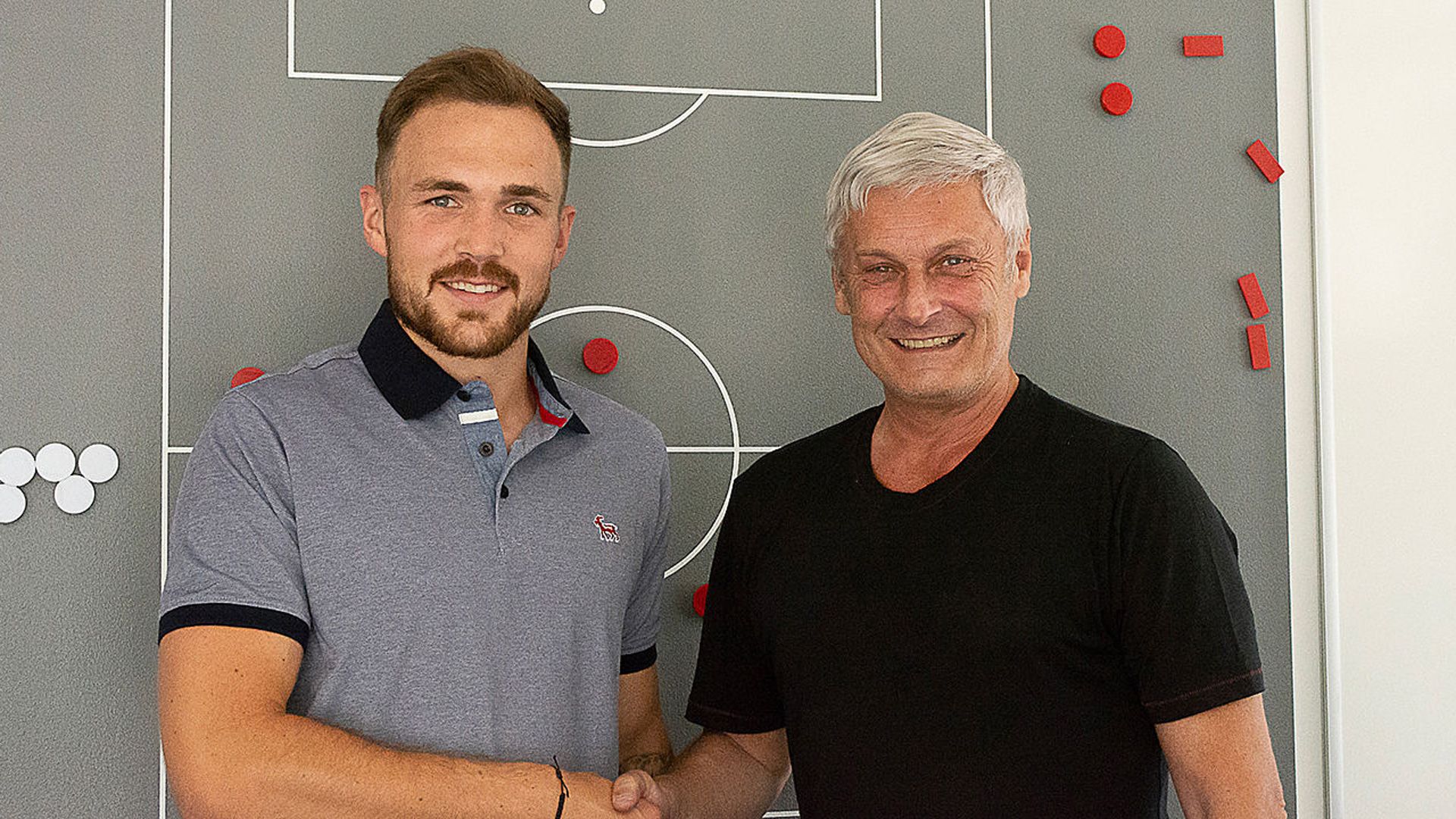 Czichos Köln 07062018