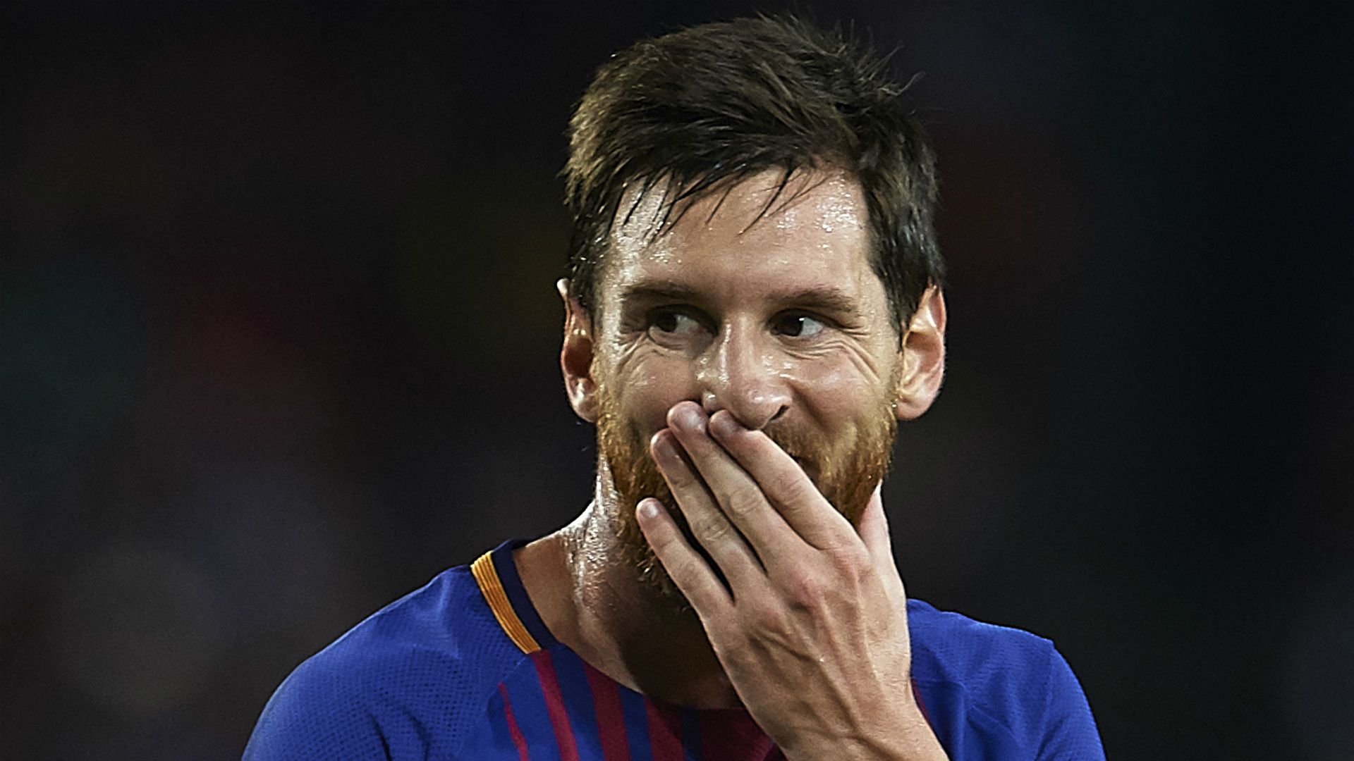 messi supercopa 2017 ida