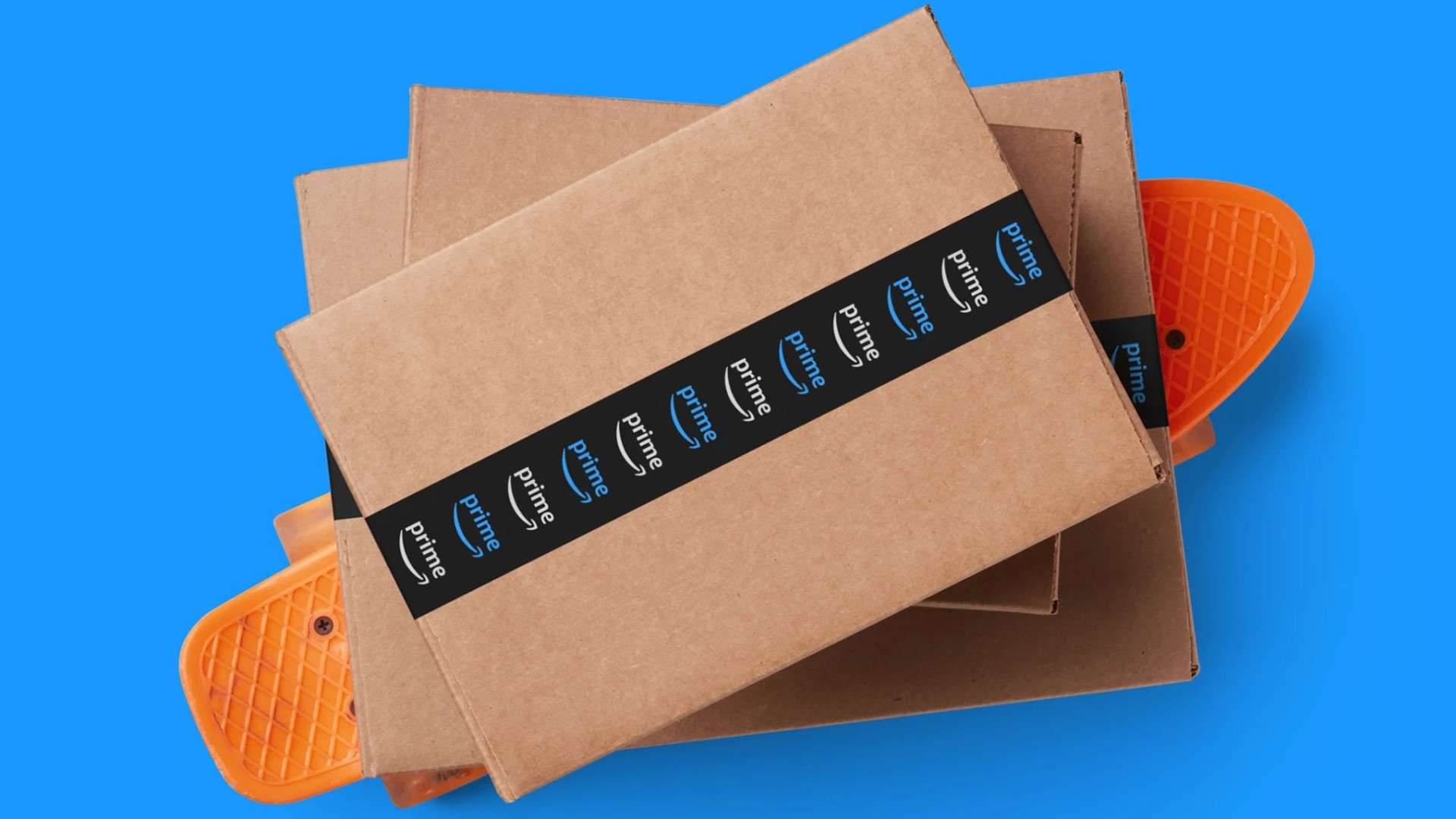 amazon prime black friday image