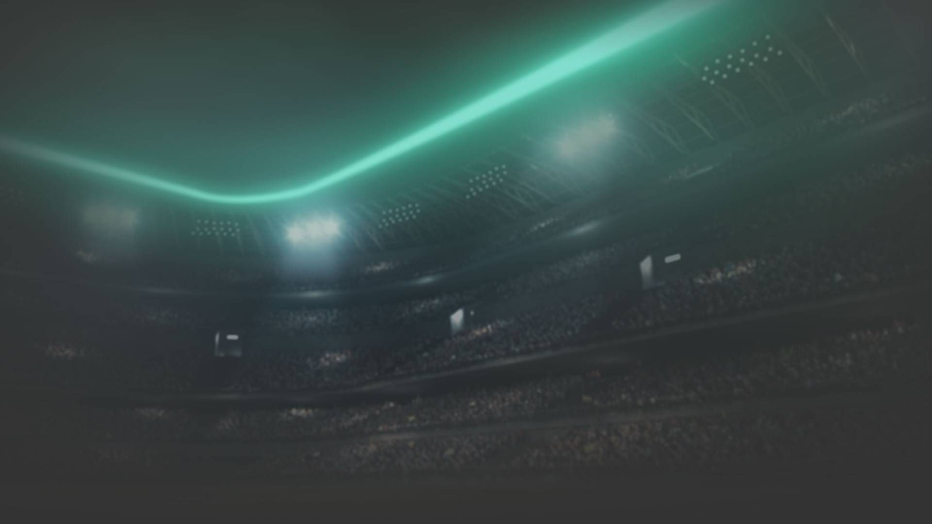 bet365 desafio 6 placares