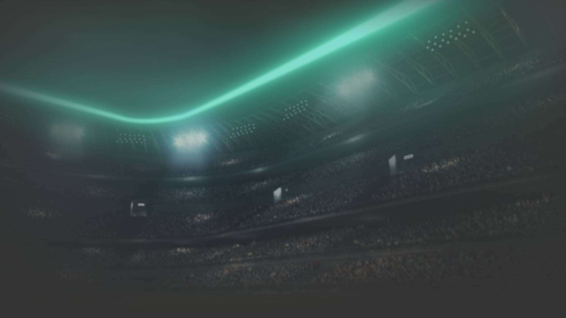 bet365 desafio 6 placares