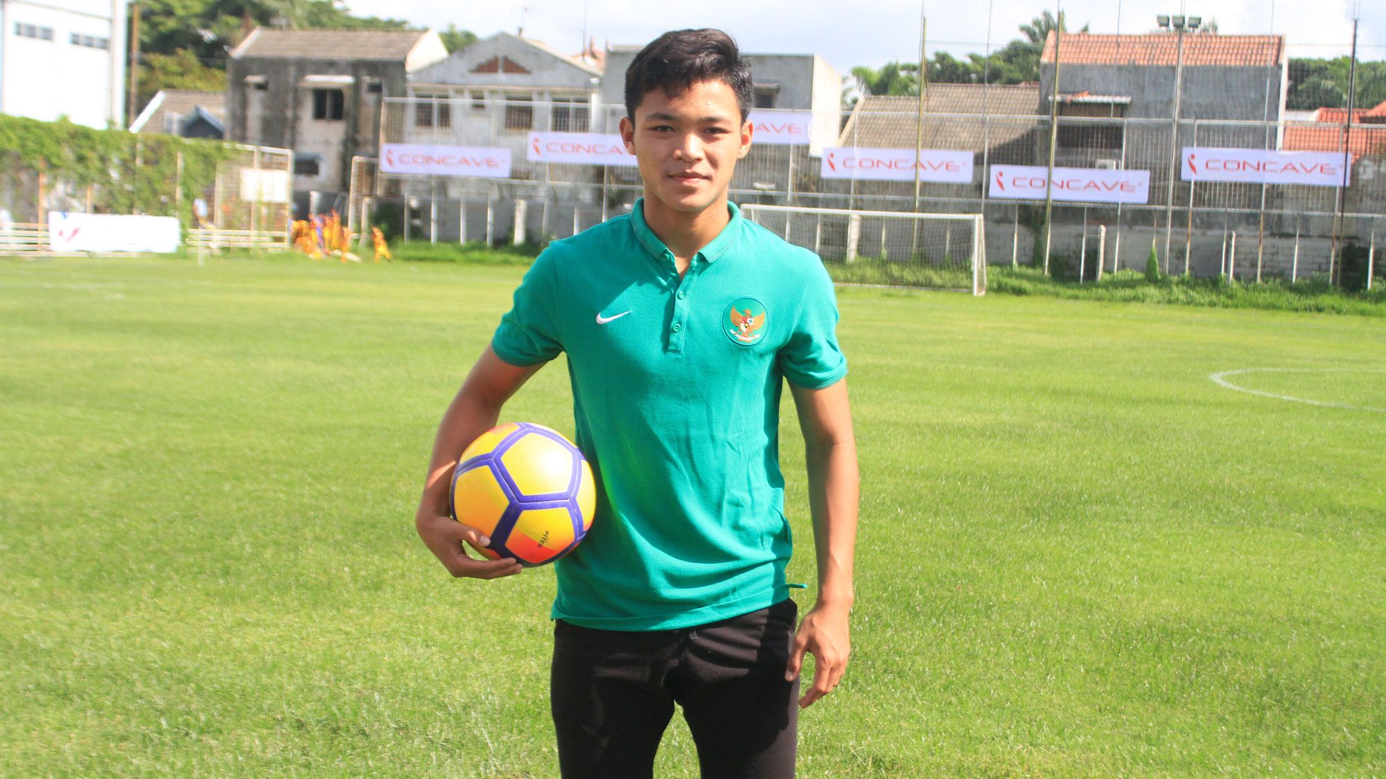 Liba Valentino - Asifa