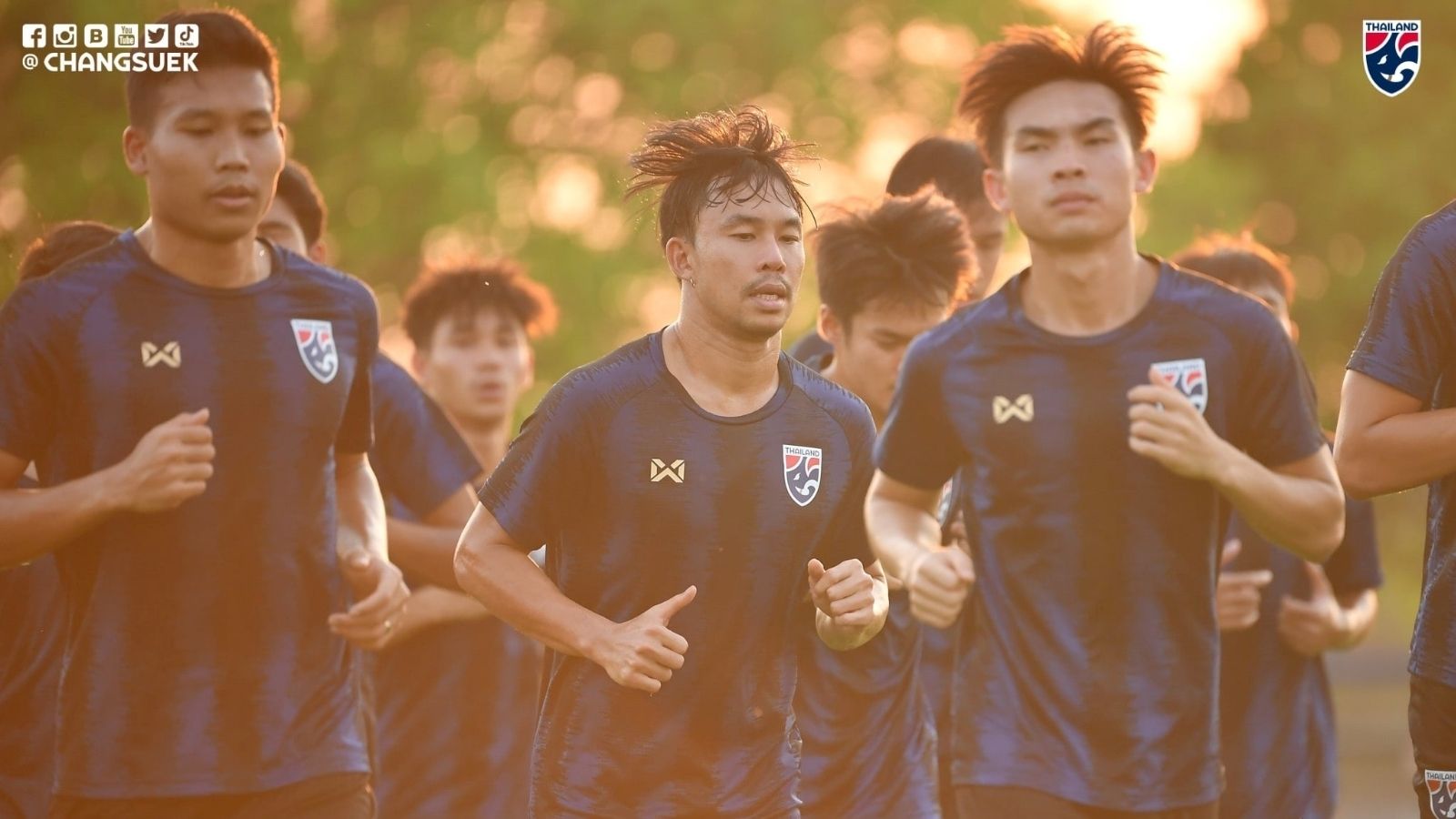 สุมัญญา ปุริสาย