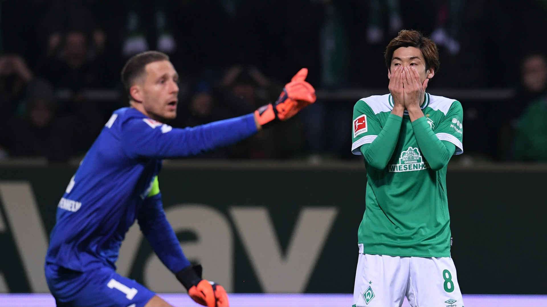 2018-12-25-osako-yuya