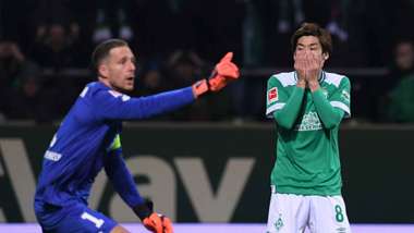 2018-12-25-osako-yuya