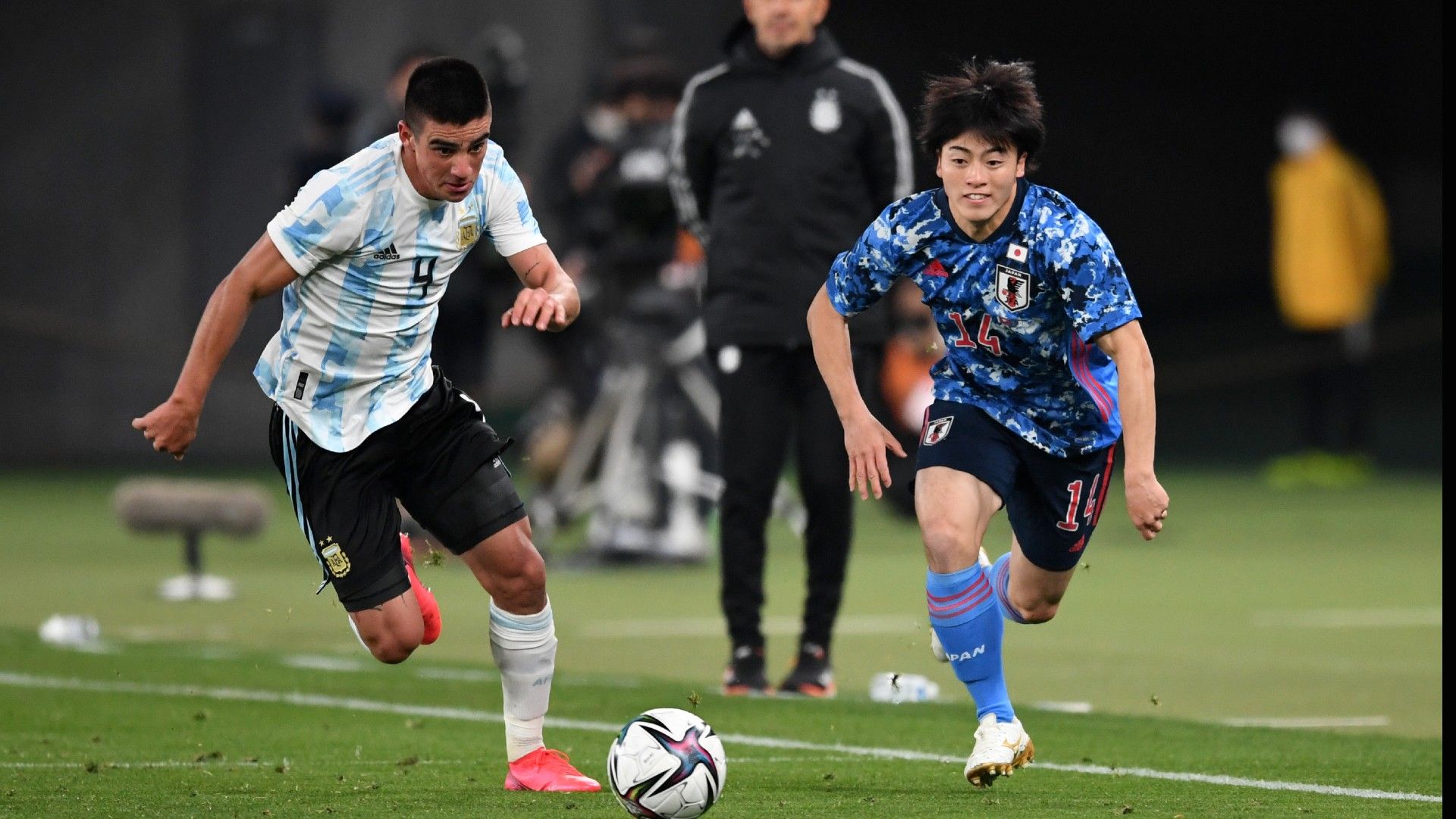 0326_Japan_Argentina_Soma_1