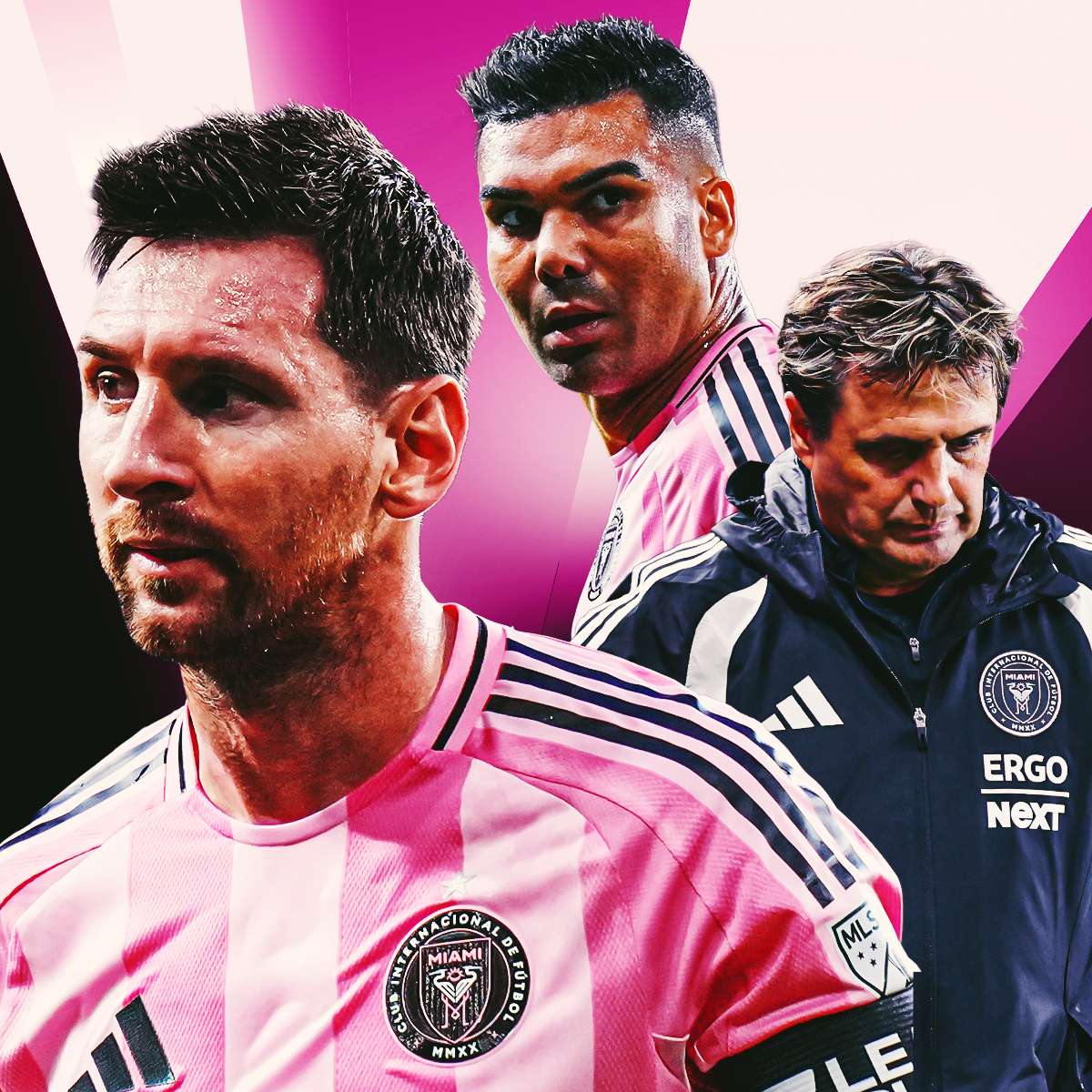 Inter Miami GFX 1-1