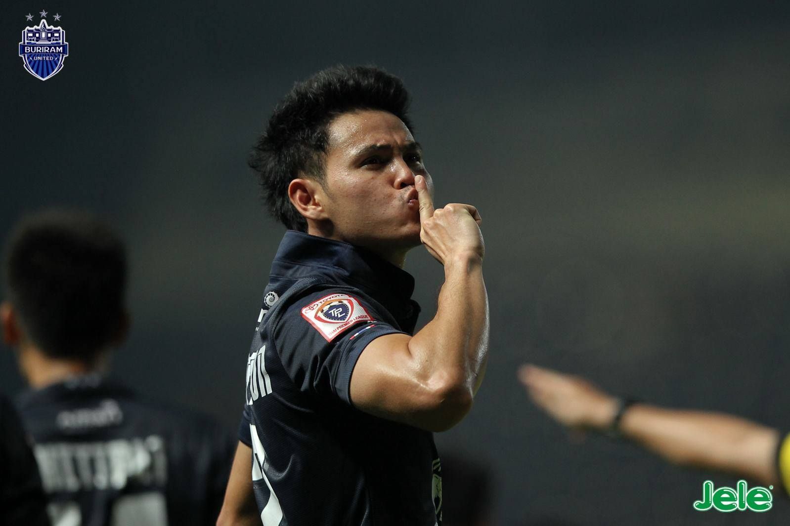 ธีราทร บุญมาทัน