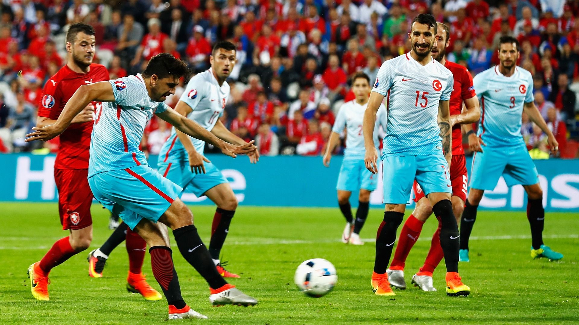 ozan tufan czech republic turkey 06212016