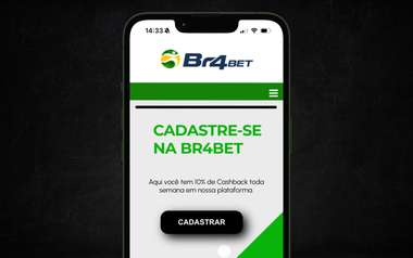 br4bet app