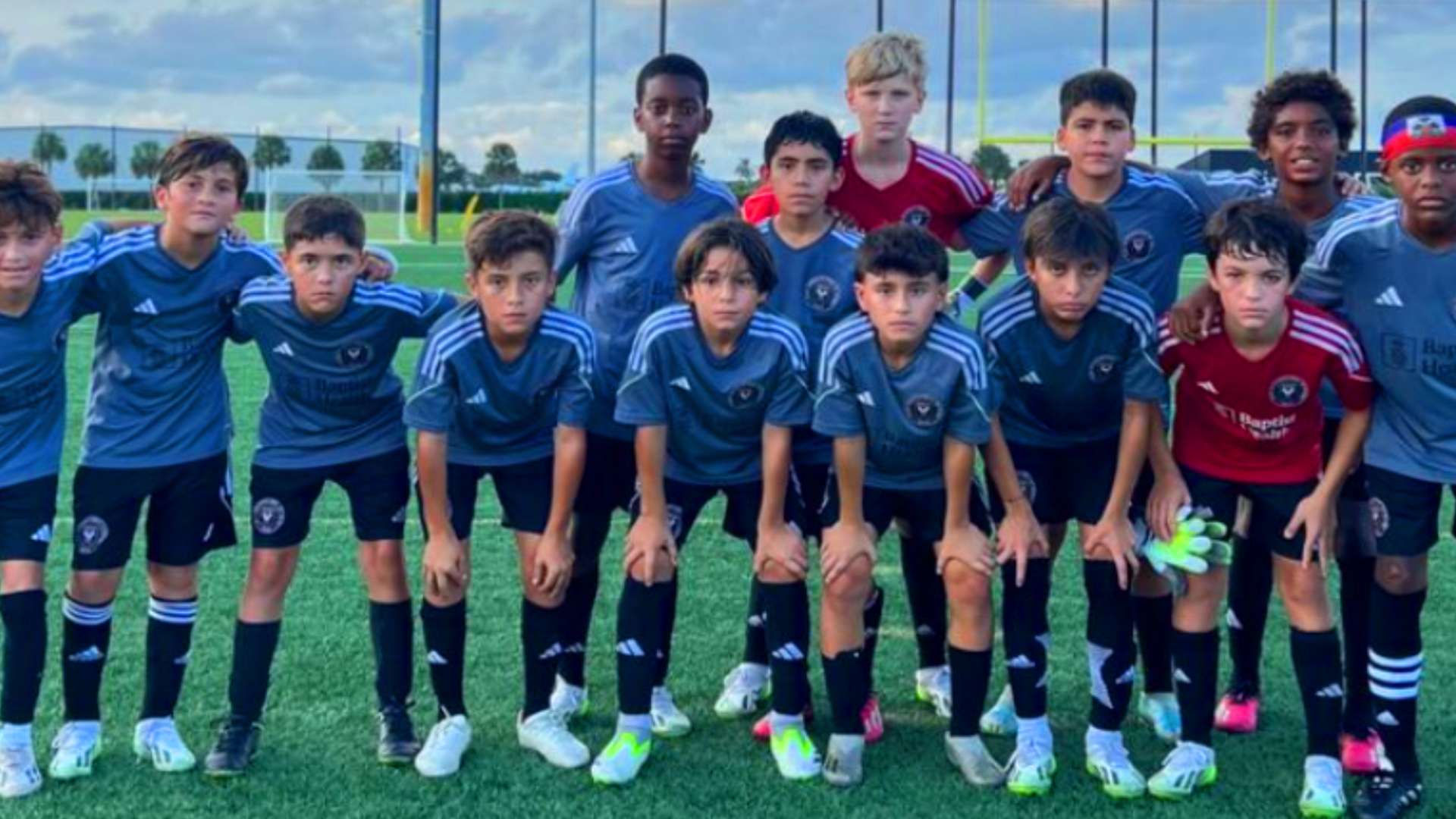 thiago messi inter miami