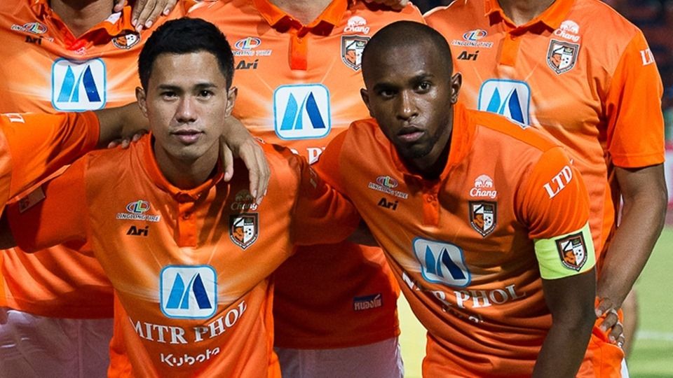 ชุติพนธ์ ทองแท้