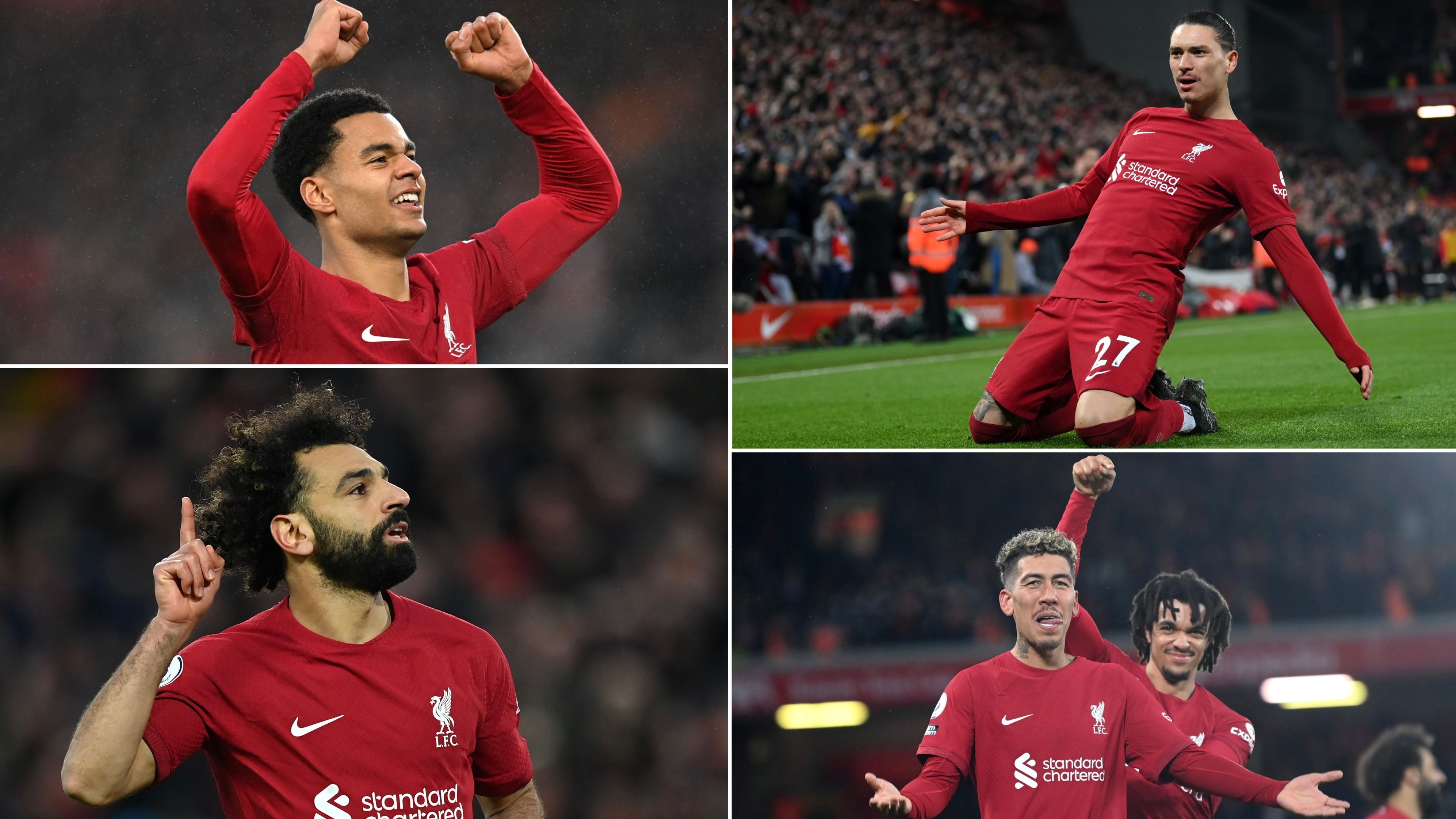 B60EB33C-A704-40F7-96F8-