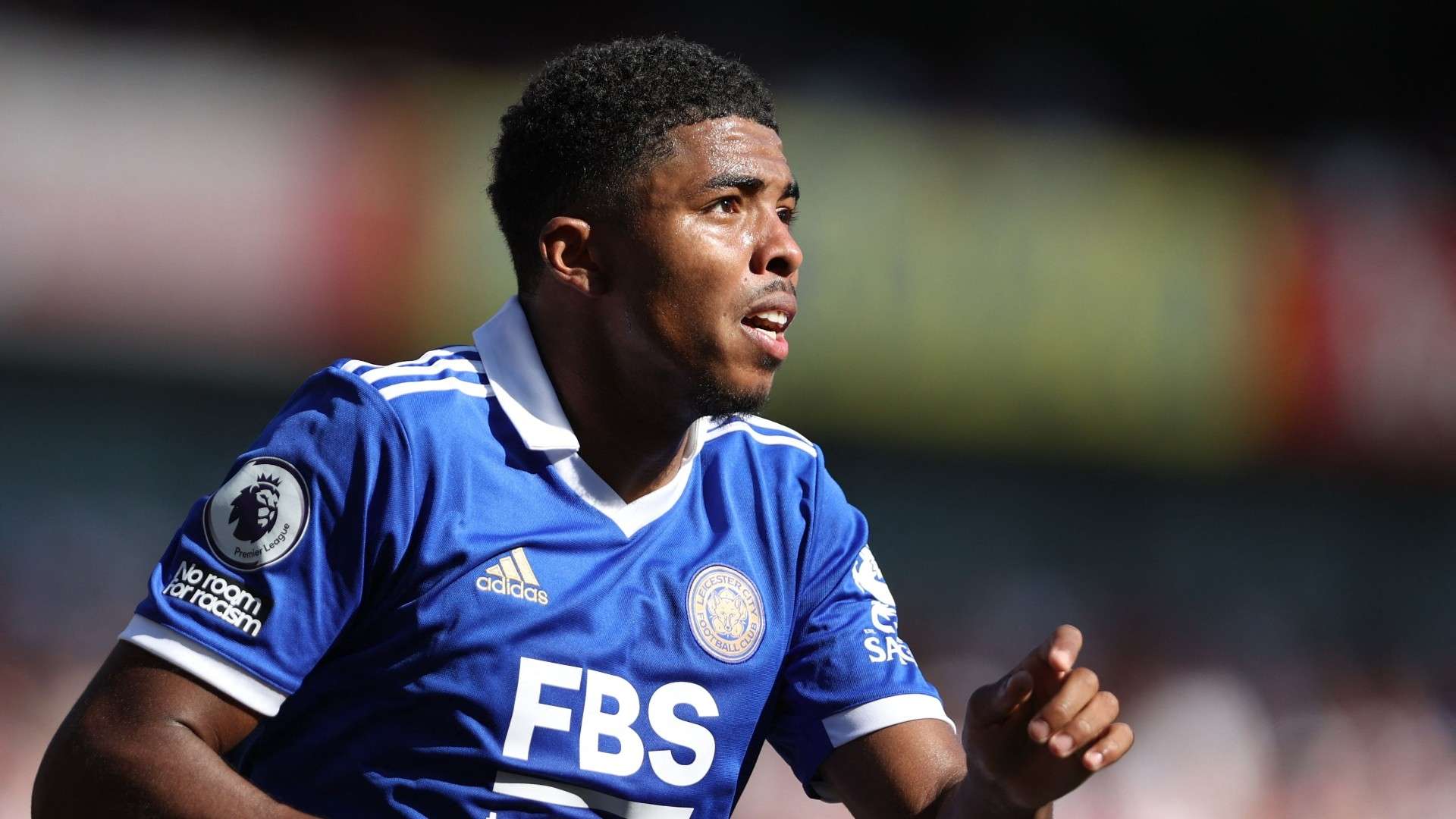 wesley fofana-leichester-chelsea-transfer