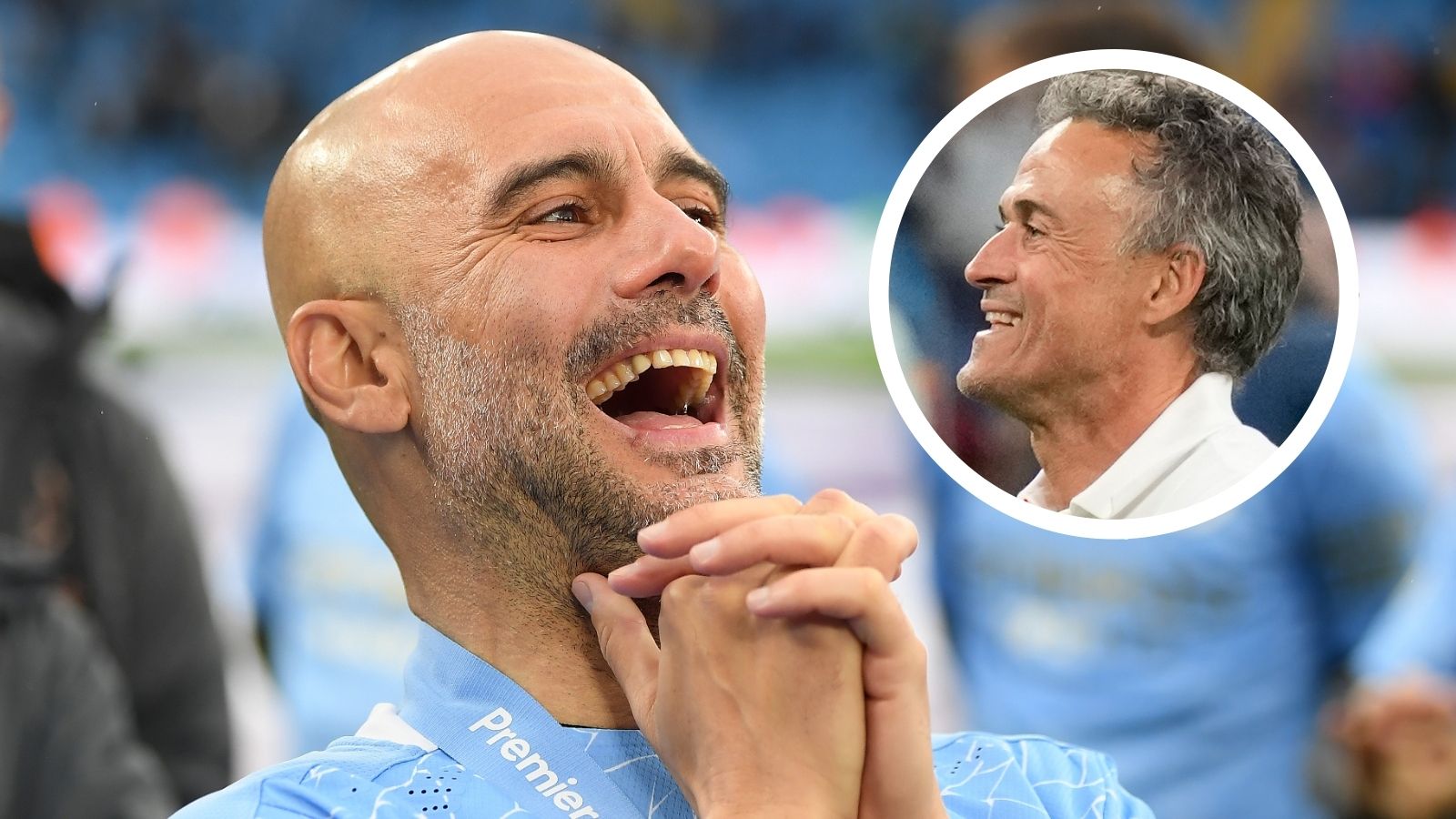 スペイン代表 GUARDIOLA 4番 グアルディオラ ジョゼップ・グアルディオラ - Wikipedia