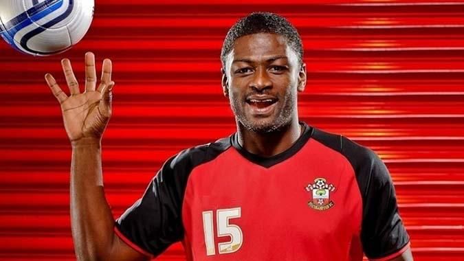 راضي الجعايدي