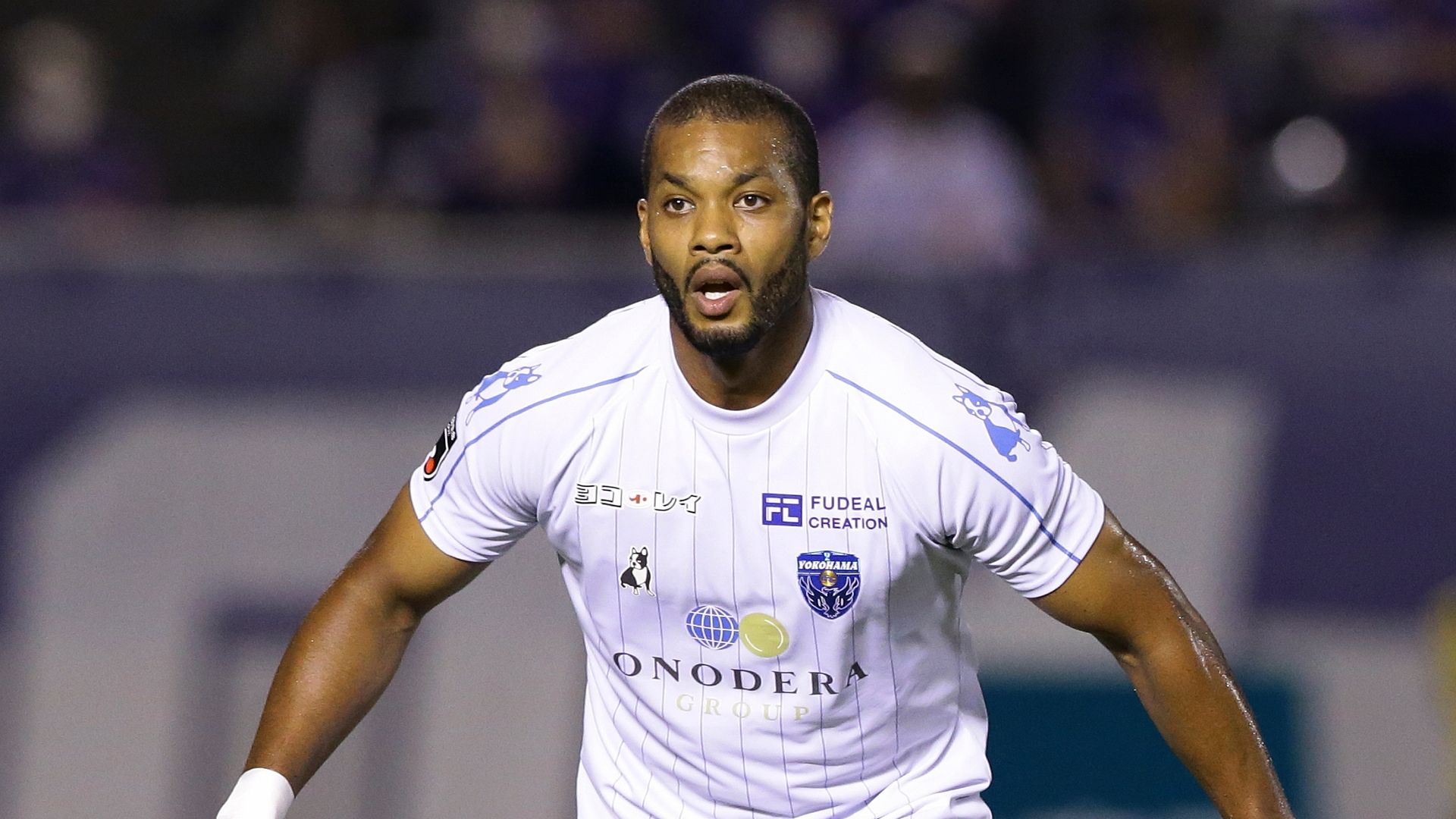 20211001_CALVIN_JONG_A_PIN