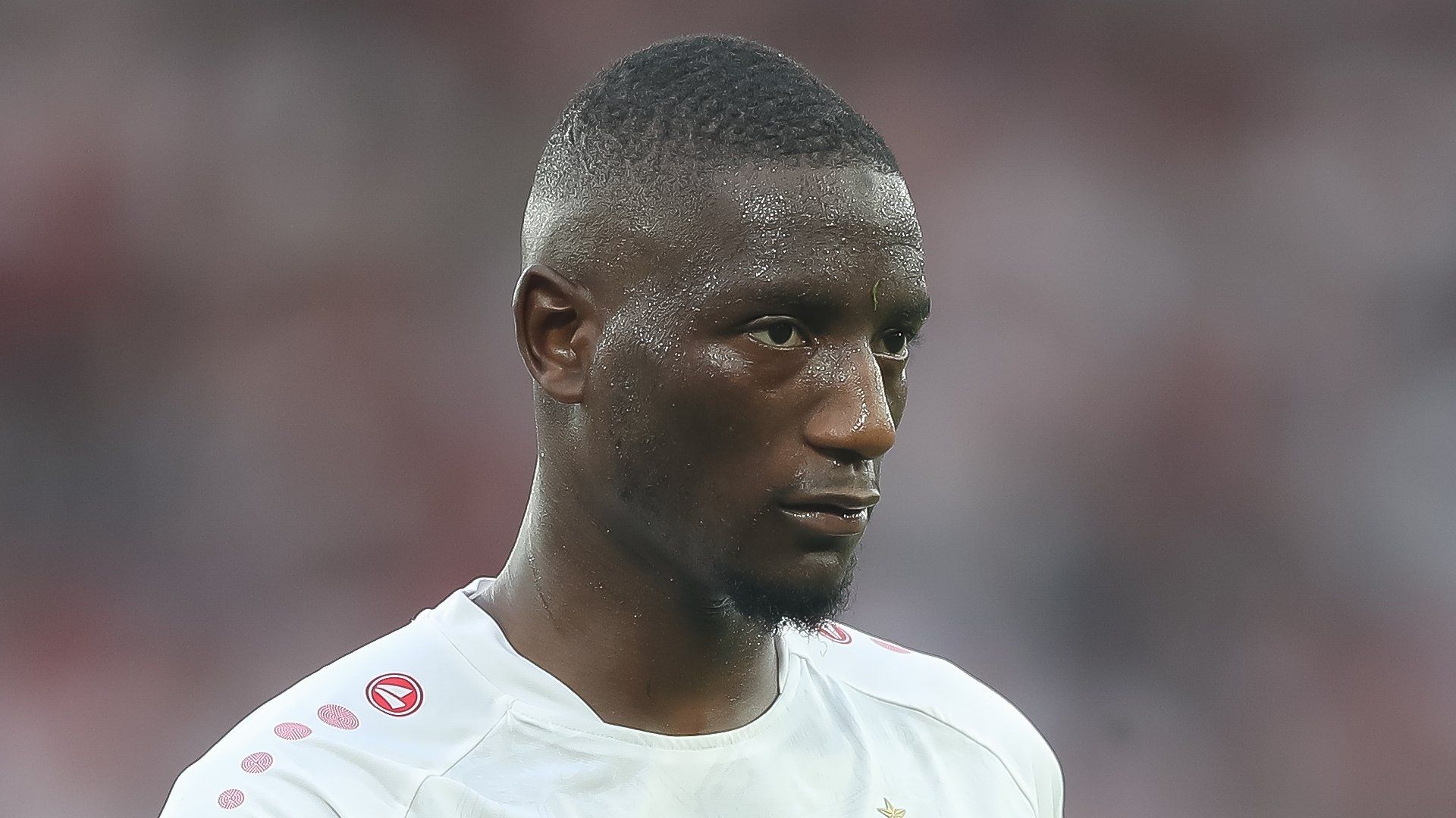 Serhou Guirassy Stuttgart 2022