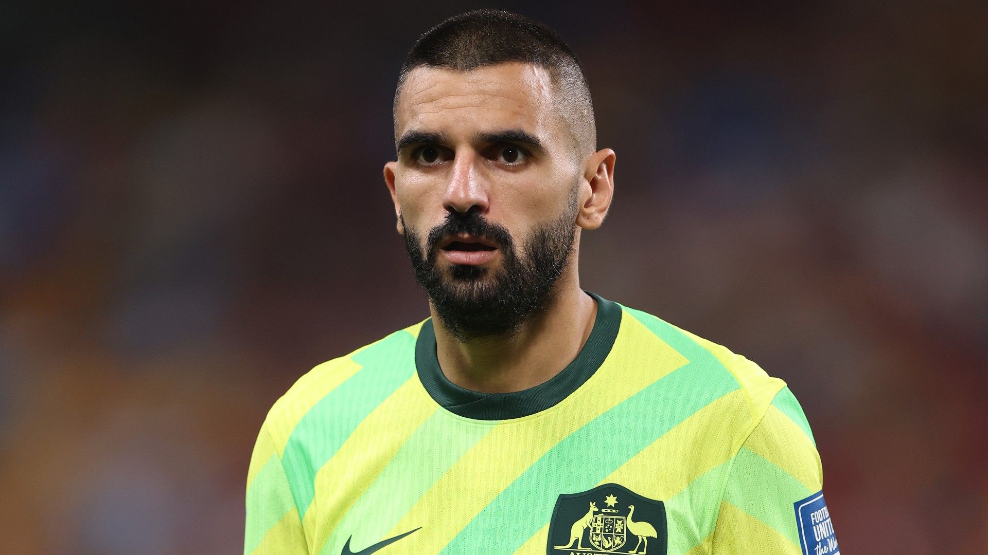 Aziz BEHICH-australia-202503