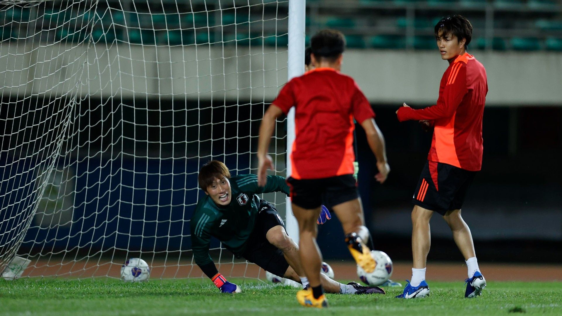 20241117-japan-training-tani