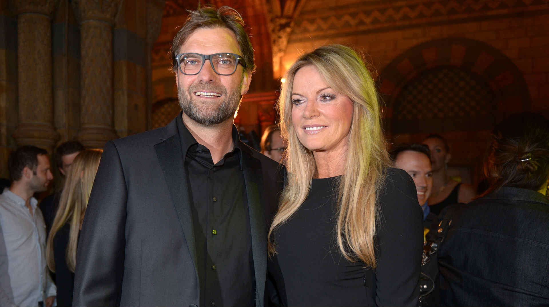 2020-02-03-klopp-wife