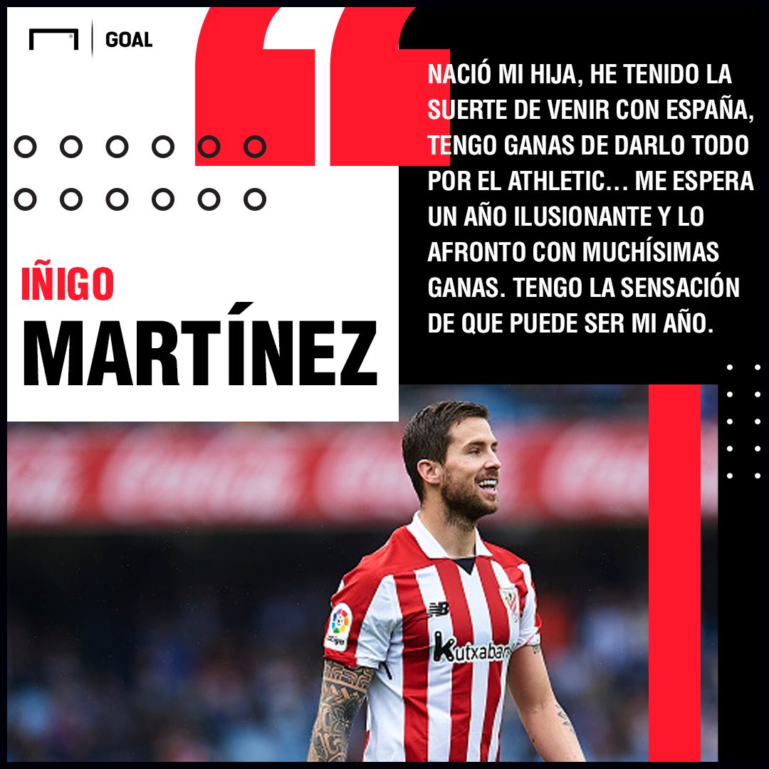GFX Iñigo1