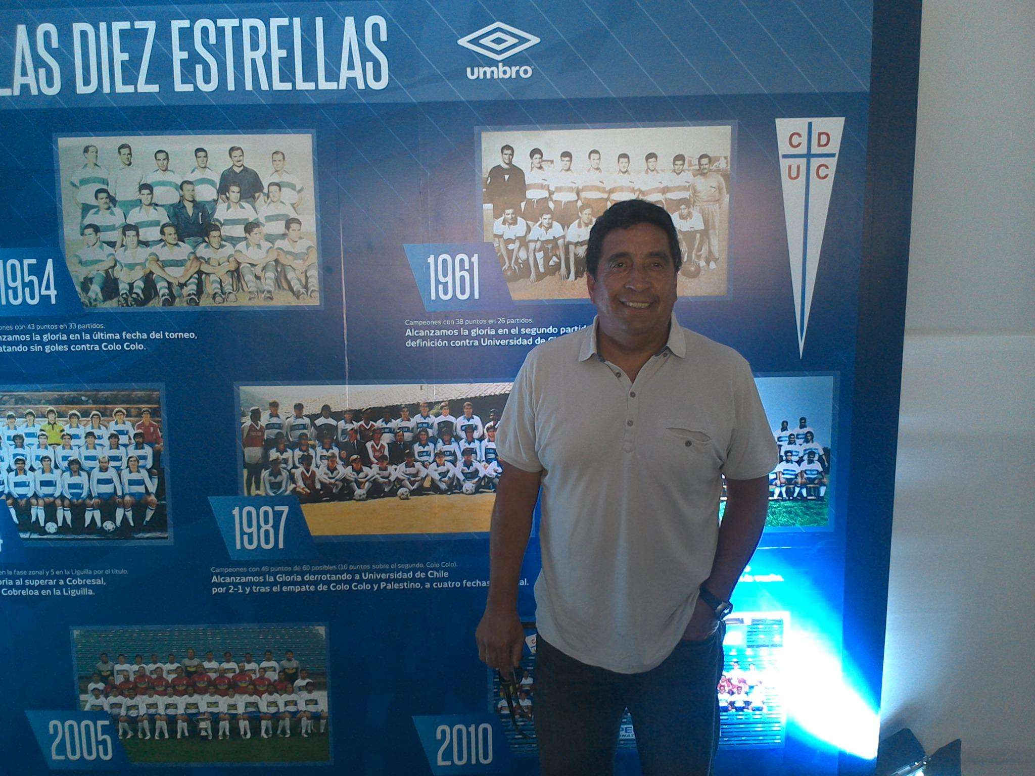 1gnlqxgzhdwob1olrvvtge83h5