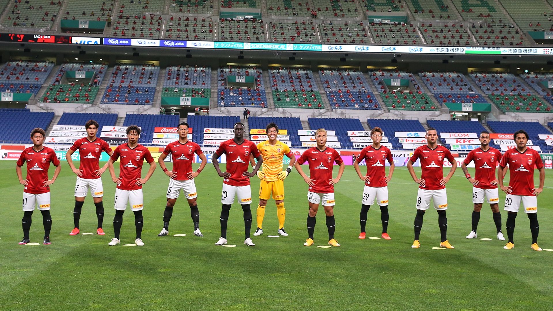 20210115_Urawa